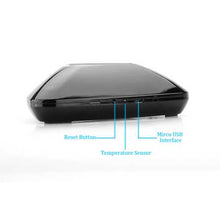 Wi-Fi To IR + RF Smart Remote Controller