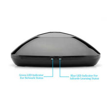 Wi-Fi To IR + RF Smart Remote Controller