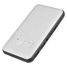 Android 4.4 Mini DLP Projector
