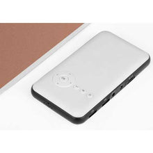 Android 4.4 Mini DLP Projector