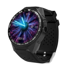 ZGPAX S99C Android Watch(2+16)