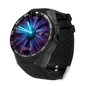 ZGPAX S99C Android Watch(2+16)