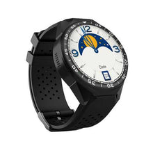 ZGPAX S99C Android Watch(2+16)