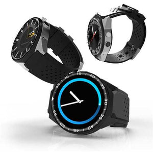ZGPAX S99C Android Watch(2+16)