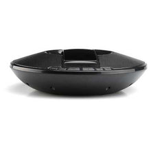 Wireless Portable Bluetooth Speaker 'Volx'