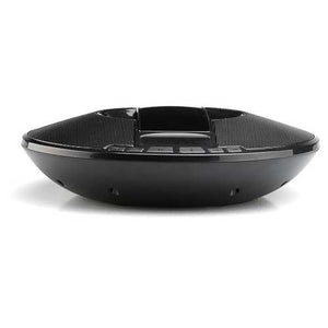 Wireless Portable Bluetooth Speaker 'Volx'