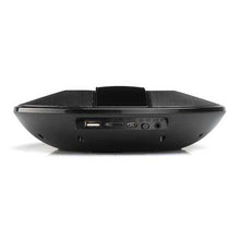 Wireless Portable Bluetooth Speaker 'Volx'