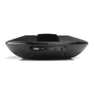 Wireless Portable Bluetooth Speaker 'Volx'