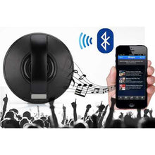 Wireless Portable Bluetooth Speaker 'Volx'