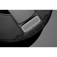 Wireless Portable Bluetooth Speaker 'Volx'