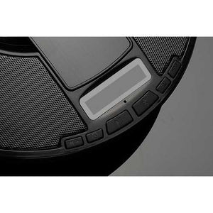 Wireless Portable Bluetooth Speaker 'Volx'