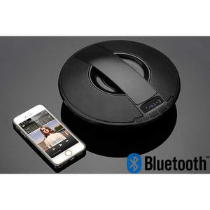 Wireless Portable Bluetooth Speaker 'Volx'