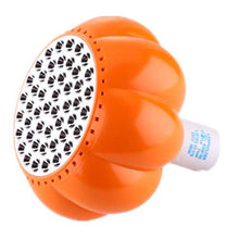 LED Grow Light