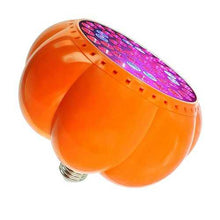 LED Grow Light