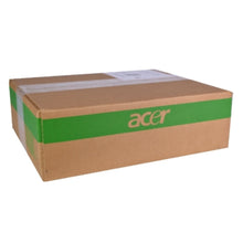 Acer Iconia One 10 Quad-Core 1.3GHz 1GB 16GB  10.1 1280x800 Multi-Touch IPS Tablet Android 5.1 w/Cams & BT (White)