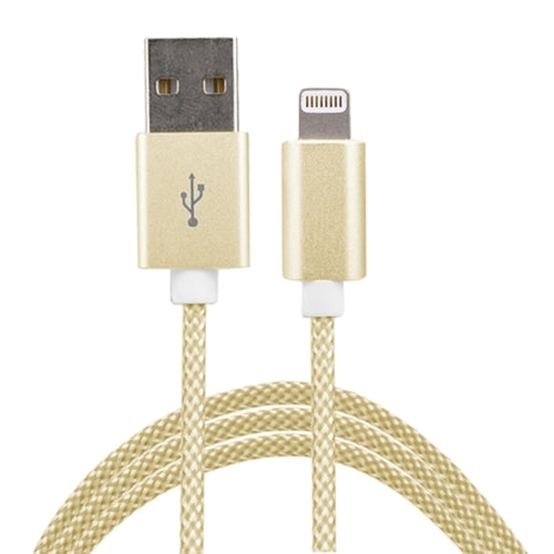 3 Blackweb BWA15TA004 Lightning to USB Charge/Sync Cable - For iPhone 765 iPad Air 2 Pad Mini & iPod Touch & Newer