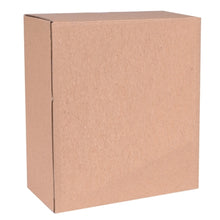 @.com DCD14218 3-Button Compact Wireless USB Optical Scroll Mouse w/Nano USB Receiver (Silver/Black)