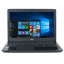 Acer Aspire E5-523-979H Fusion Dual-Core A9-9410 2.9GHz 8GB 1TB 15.6 LED Notebook W10H w/Cam BT &  French Keyboard - B