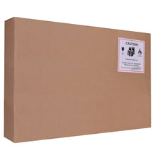 Acer Aspire E5-523-979H Fusion Dual-Core A9-9410 2.9GHz 8GB 1TB 15.6 LED Notebook W10H w/Cam BT &  French Keyboard - B