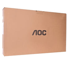 23 AOC I2367F DVI/VGA 1080p Widescreen Ultra-Slim Ultra-Narrow Bezel LED IPS LCD Monitor (Black)