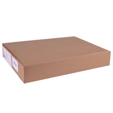 Dell Inspiron 13-5368 Touchscreen Core i7-6500U Dual-Core 2.5GHz 8GB 256GB SSD 13.3 FHD Convertible Notebook W10H - B