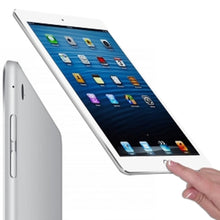 Apple iPad Air 2 with Wi-Fi 64GB - White & Silver - B
