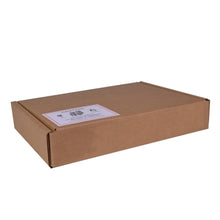 Apple iPad Air 2 with Wi-Fi 64GB - White & Silver - B