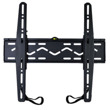 23 - 42 (110 lbs) LCD/LED/Plasma Fixed Wall Mount TV Bracket