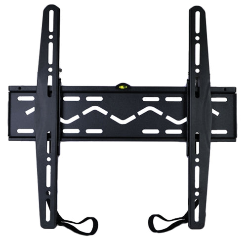 23 - 42 (110 lbs) LCD/LED/Plasma Fixed Wall Mount TV Bracket