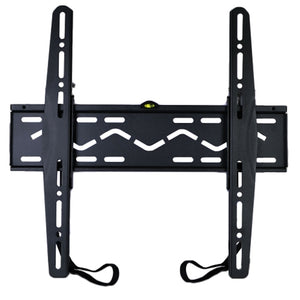 23 - 42 (110 lbs) LCD/LED/Plasma Fixed Wall Mount TV Bracket