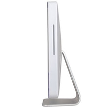 Apple iMac 17 Core 2 Duo T7200 2.0GHz All-in-One Computer - 2GB 160GB CDRW/DVD Radeon X1600 AirPort/OSX (Late 2006) - B