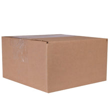 Apple iMac 24 Core 2 Duo X7900 2.8GHz All-in-One Computer - 2GB 500GB DVD±RW/Radeon HD 2600 PRO/OS X (Mid 2007) - B