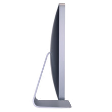 Apple iMac 24 Core 2 Duo X7900 2.8GHz All-in-One Computer - 2GB 500GB DVD±RW/Radeon HD 2600 PRO/OS X (Mid 2007) - B