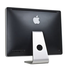 Apple iMac 24 Core 2 Duo E8135 2.66GHz All-in-One Computer - 4GB 640GB DVD±RW GeForce 9400M/OSX (Early 2009) - B