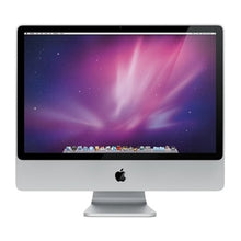 Apple iMac 21.5 Core i5-2400S Quad-Core 2.5GHz All-in-One Computer - 4GB 500GB DVD±RW Radeon HD 6750M/OSX (Mid 2011) -B