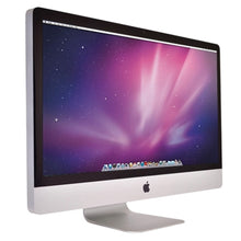 Apple iMac 21.5 Core i5-2400S Quad-Core 2.5GHz All-in-One Computer - 4GB 500GB DVD±RW Radeon HD 6750M/OSX (Mid 2011) -B