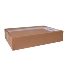 Apple MacBook Pro Core i5-3210M Dual-Core 2.5GHz 8GB 500GB DVD±RW 13.3 Notebook AirPort OS X w/Cam (Mid 2012) - B