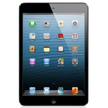 Apple iPad mini with Wi-Fi 16GB - Black & Slate - B
