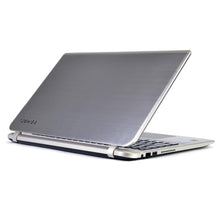 Toshiba Satellite S55T-B5335 Touchscreen Core i5-4200H Dual-Core 2.8GHz 8GB 1TB 15.6 LED Notebook W8.1 w/Cam & BT
