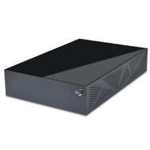 Seagate Backup Plus 5 Terabyte (5TB) SuperSpeed USB 3.0 3.5 External Hard Drive (Black) - B