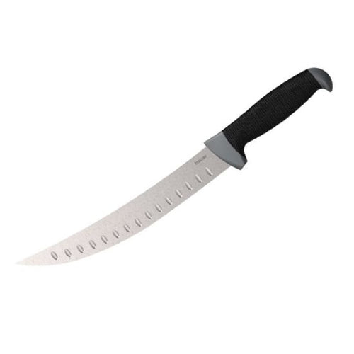9 Curved Fillet Knife