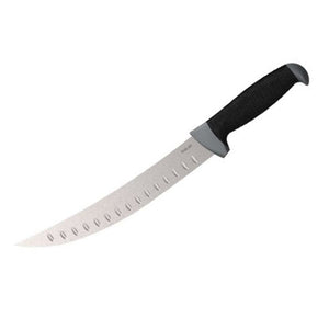9 Curved Fillet Knife
