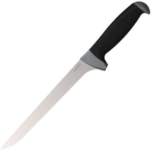 7.5 Narrow Fillet Knife