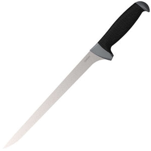 9.5 Narrow Fillet Knife
