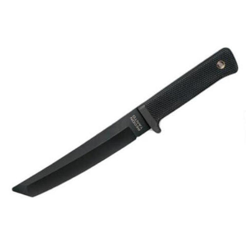 3V Recon Tanto