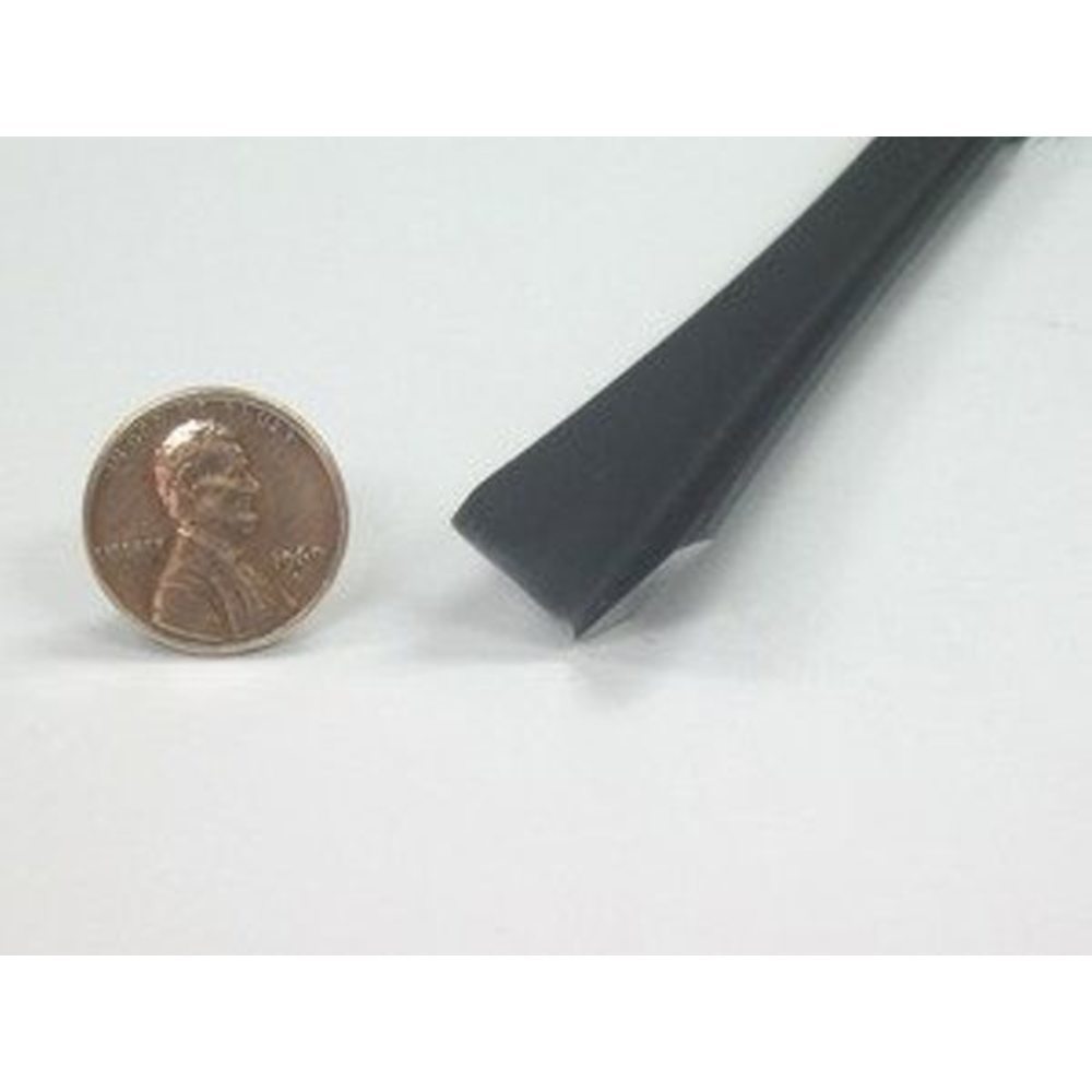 90 Degree X 11/16 Mallet V-Tool