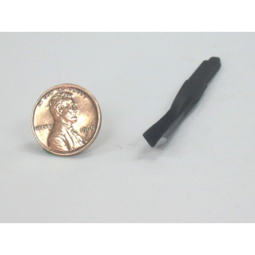 70 deg. x 1/4 (6mm) Parting Tool - RG R