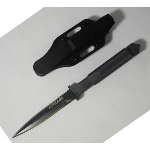 9 One Piece Drop Forged SEA-1070