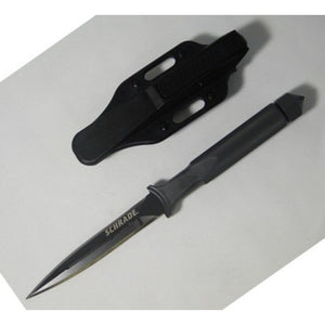 9 One Piece Drop Forged SEA-1070