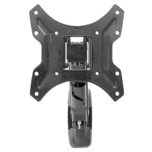 26 To 37 Aluminum Flat Panel Ultra-Thin TV Wall Mount